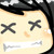 Ram3nchan :iconram3nchan:
