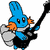 :iconram3nluvr666: