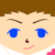 :iconram3nluvr666: