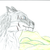:iconram67: