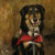 :iconram750: