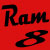 :iconram8: