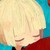 :iconram85: