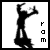 :iconram86man: