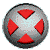 :iconram945:
