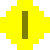 :iconram99: