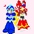 :iconrama-olendris: