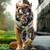 :iconramabadran: