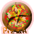 :iconramabuda: