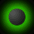 :iconramace: