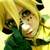 :iconramachan09:
