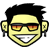 :iconramachandranu: