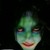 :iconramacure: