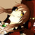 :iconramada121: