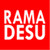 :iconramadesu: