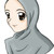 RamadhaniKusuma :iconramadhanikusuma: