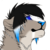 :iconramae: