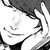:iconramaer: