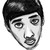 :iconramaezekiel: