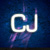 :iconramah571: