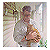 :iconramaiamar: