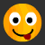 :iconramaiwed: