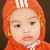 :iconramaiwed: