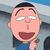 :iconramaji: