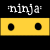 :iconramakuha: