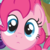 :iconramakun: