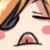 :iconramalama14: