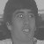 :iconramalho1990: