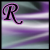 :iconramaln: