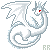 :iconramanasrose: