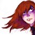 :iconramaneko: