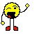 :iconRamani-Rayne: