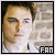 :iconramanlover1: