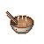 :iconramanotaku: