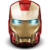 :iconramanotaku: