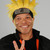 :iconramanplay: