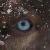 :iconramanth: