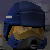 :iconramar5324: