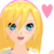 :iconramarachan: