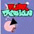 :iconramaraditya:
