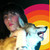 :iconramariel: