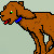 :iconramarishana: