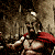 :iconramarmy: