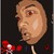 :iconramarock232: