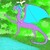 :iconramart18: