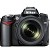 :iconramartinphotography: